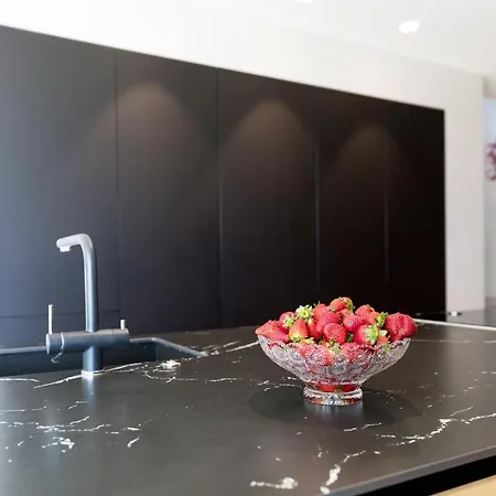 Luxury ***** Villa Platja d'Aro