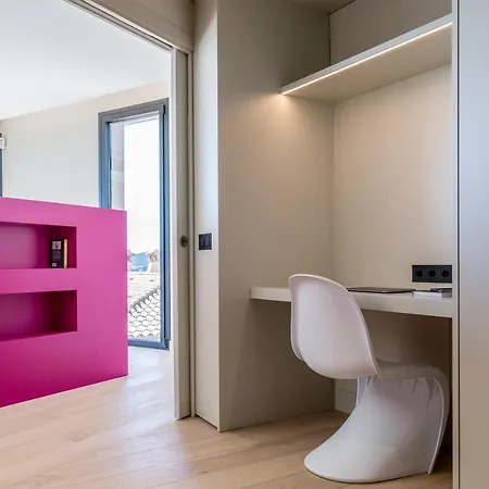 Luxury ***** * Platja d'Aro