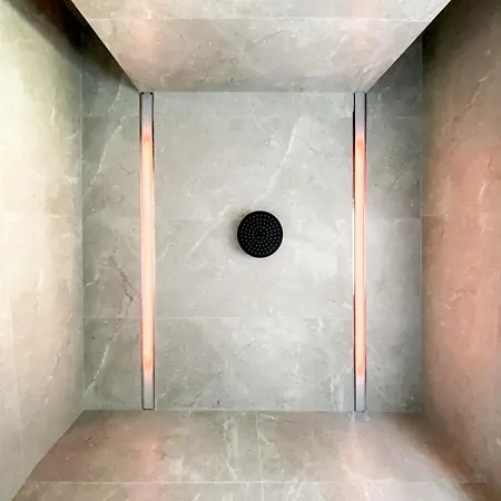 Luxury ***** Platja d'Aro