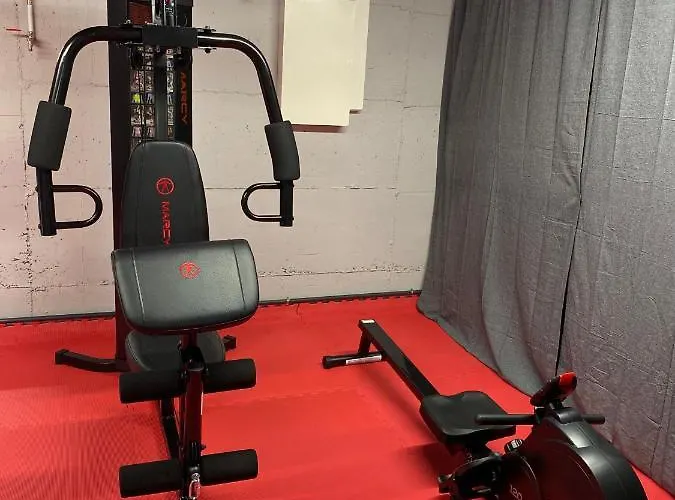 Luxury ***** Castell-Platja d'Aro