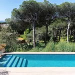 Luxury ***** * Castell-Platja d'Aro