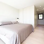 Luxury ***** Villa *