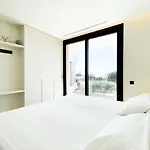 Luxury ***** * Castell-Platja d'Aro