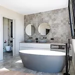 Luxury ***** * Castell-Platja d'Aro