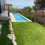 Luxury ***** Villa