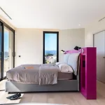 Luxury ***** Castell-Platja d'Aro