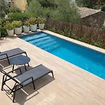 Villa Luxury *****