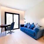 Luxury ***** Villa
