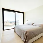 Luxury ***** Villa Castell-Platja d'Aro