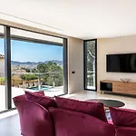Villa Luxury *****