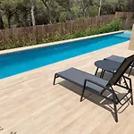 Villa Luxury *****