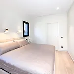 Villa Luxury *****