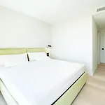 Villa Luxury *****