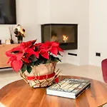 Villa Luxury *****