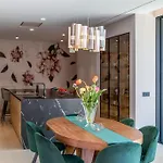 Luxury ***** Castell-Platja d'Aro