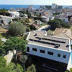 Luxury ***** Villa Castell-Platja d'Aro