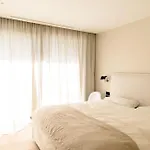 Luxury ***** Villa