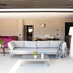 Luxury ***** * Castell-Platja d'Aro