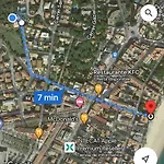 Villa Luxury ***** Castell-Platja d'Aro