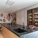 Luxury ***** Villa Castell-Platja d'Aro
