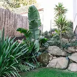 Luxury ***** Villa