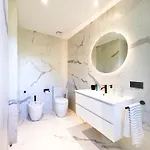 Luxury ***** Villa Platja d'Aro