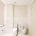 Luxury ***** Castell-Platja d'Aro