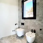 Luxury ***** * Castell-Platja d'Aro