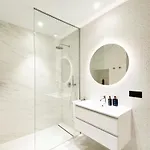 Luxury ***** Villa Castell-Platja d'Aro