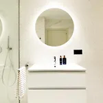 Luxury ***** Villa