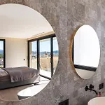 Luxury ***** Villa *