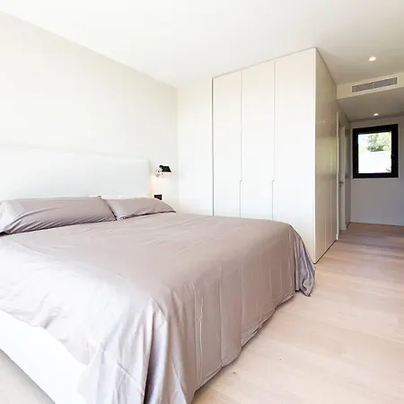 Luxury ***** 빌라 *