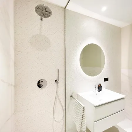 Spa Luxury *****