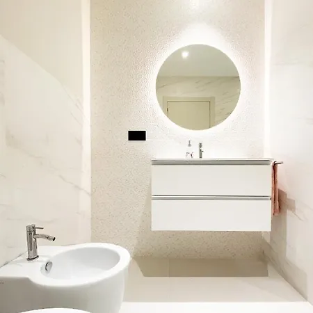 וילה Luxury *****