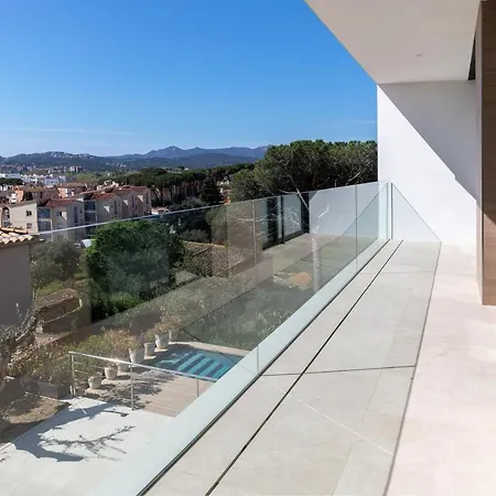 Villa Spa Luxury ***** *