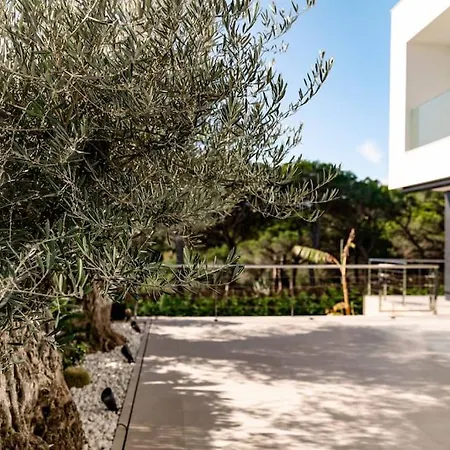 Luxury ***** Platja d'Aro