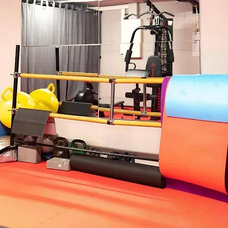 Luxury ***** וילה