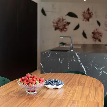 Spa Luxury ***** Villa Platja d'Aro