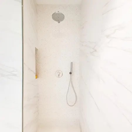 Villa Spa Luxury ***** *