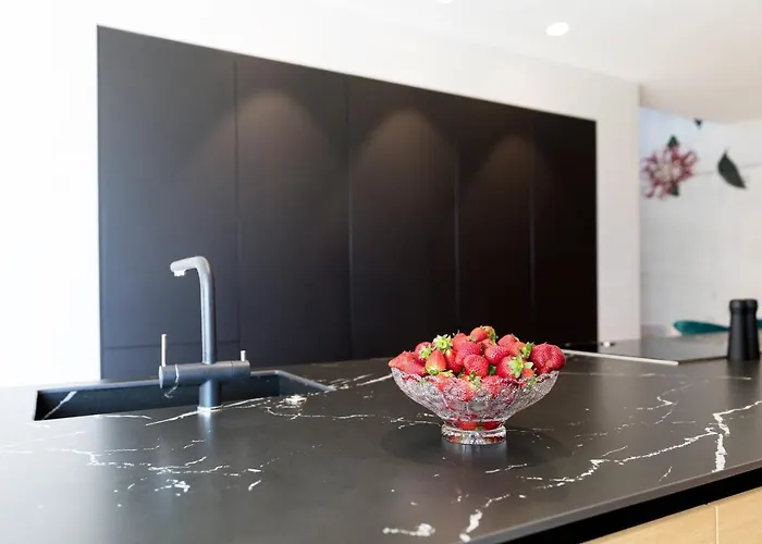 Luxury ***** Villa Platja d'Aro (Playa de Aro)