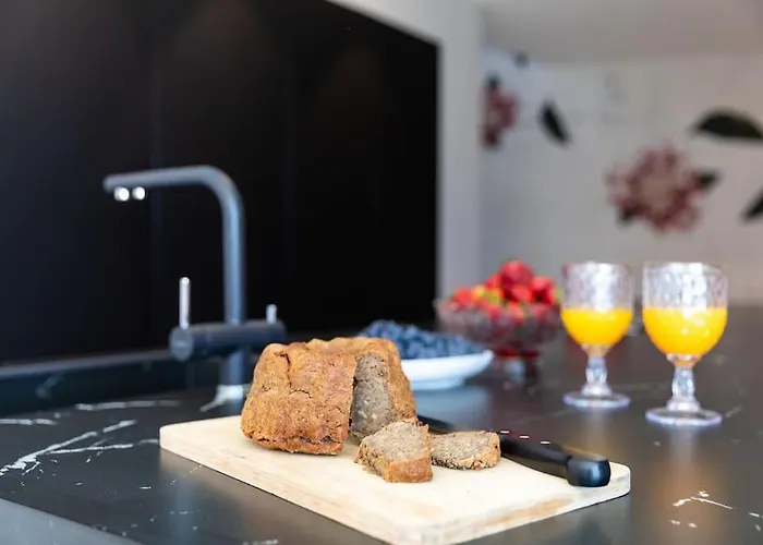 Villa Luxury ***** Platja d'Aro (Playa de Aro)