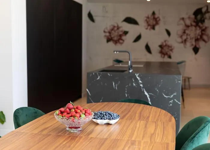 Luxury ***** Villa Platja d'Aro (Playa de Aro)