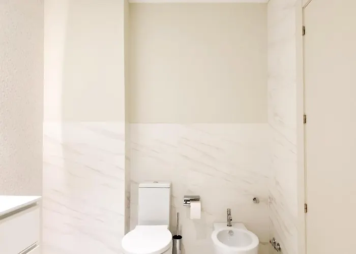 Luxury ***** Platja d'Aro (Playa de Aro)