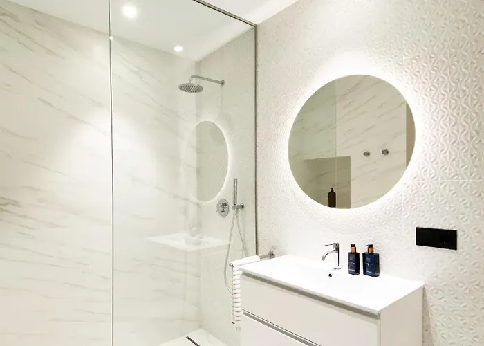 Luxury ***** Villa Platja d'Aro (Playa de Aro)