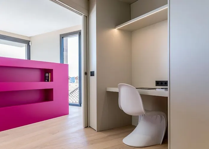 Luxury ***** * Platja d'Aro