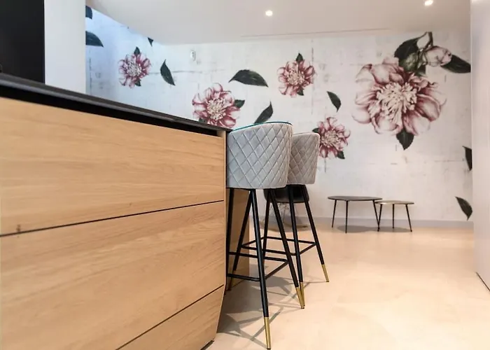 Vila Luxury ***** Platja d'Aro