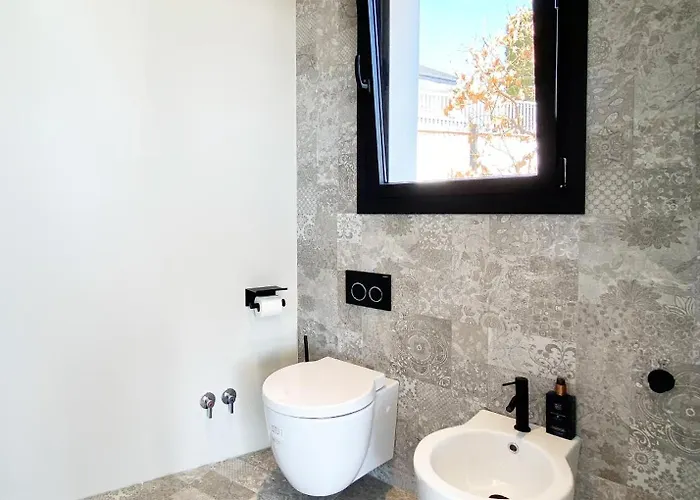 Luxury ***** * Platja d'Aro