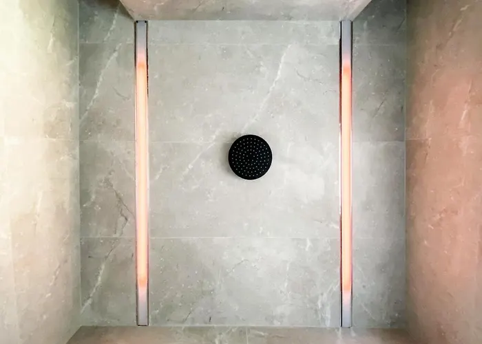 Luxury ***** Platja d'Aro